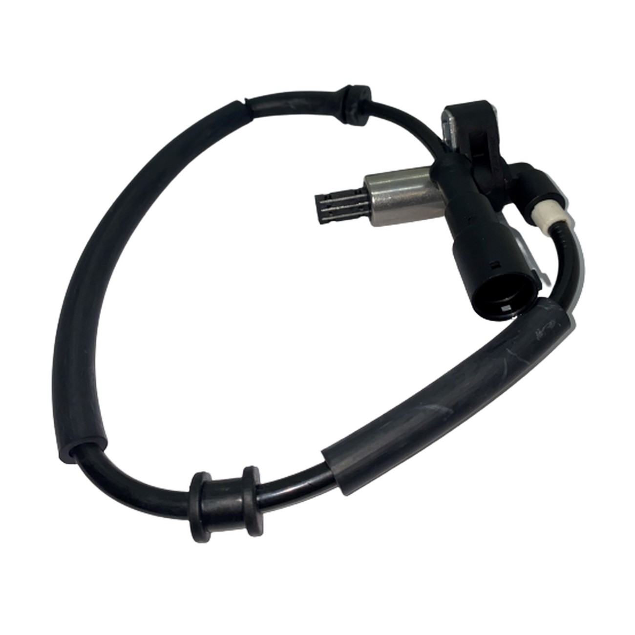 Sensor Abs Renault Megane 1 1.6 2.0 1.9 Trasero Derecho